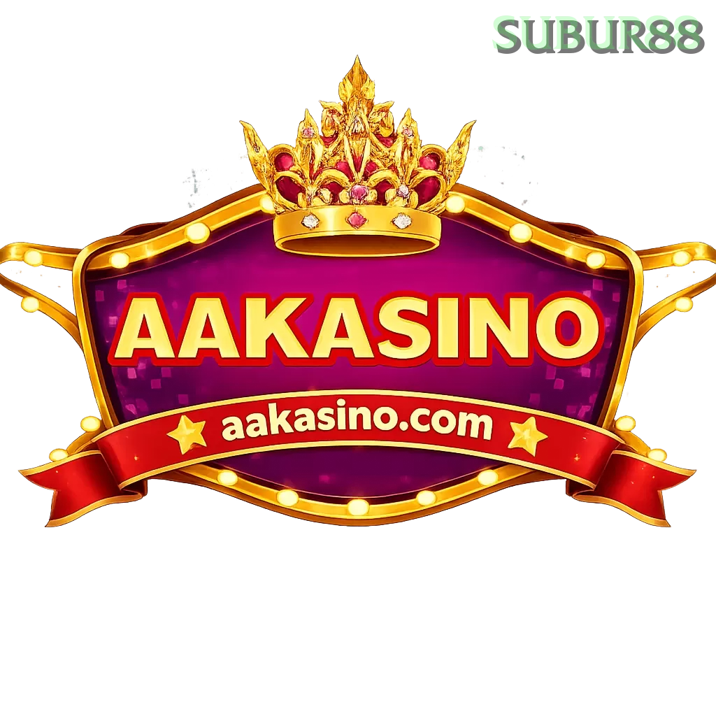 Aakasino