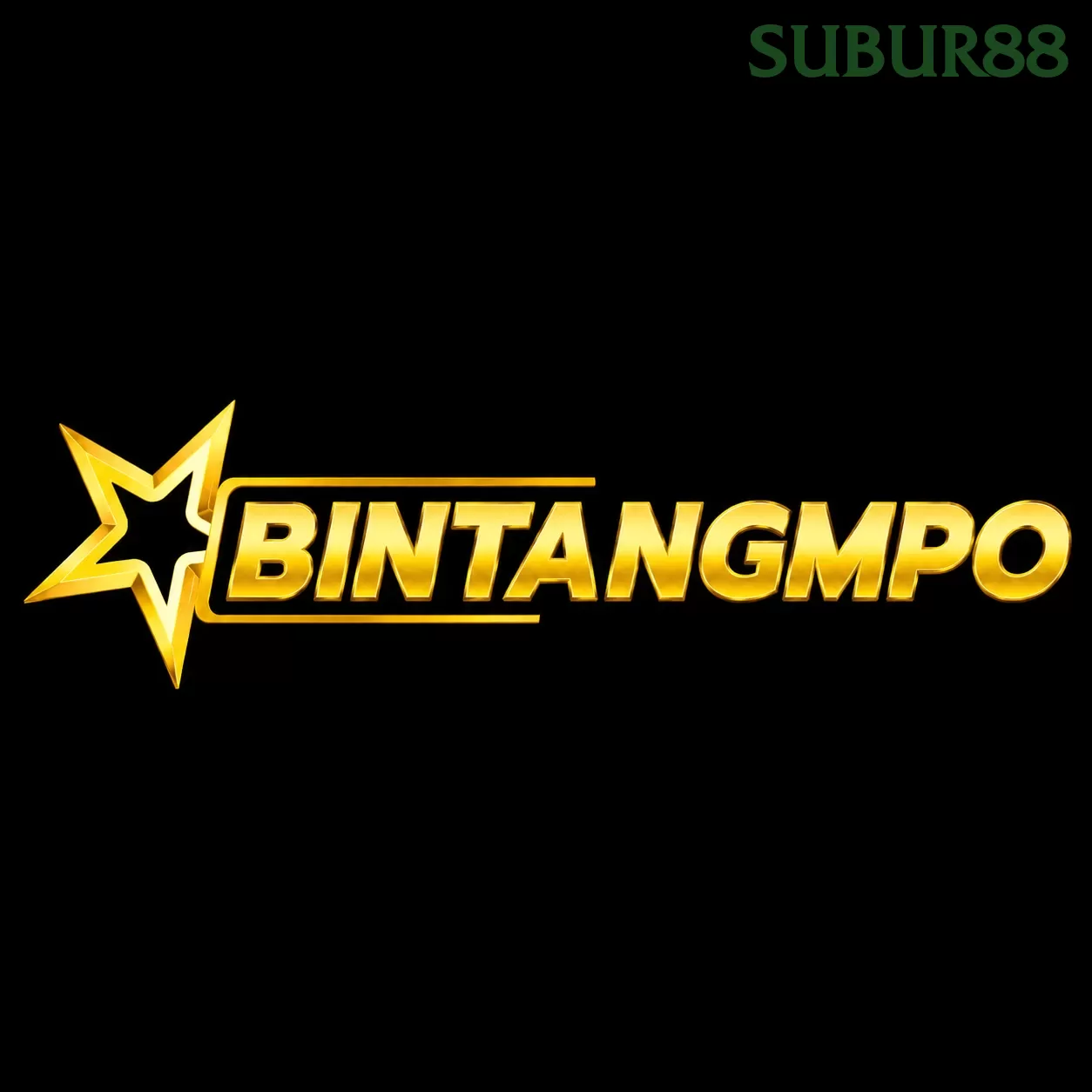 Bintangpo