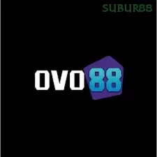 Ovo88