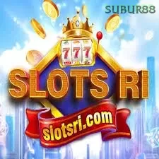 Slotsri